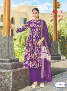 Master aaradhna vol-2 buy wholesale kurtis in surat